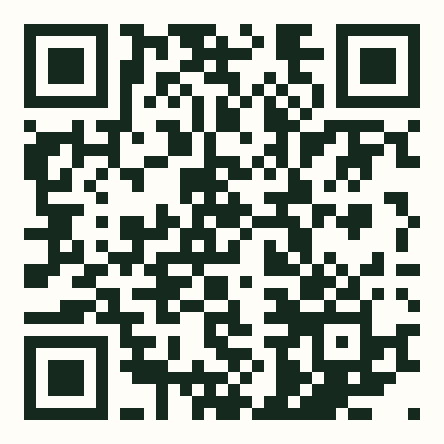 UPI QR code — scan to pay Satyam Kanabar